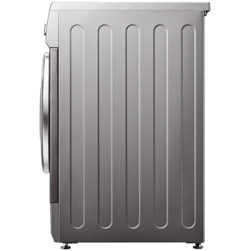 Стирально-сушильная машина LG F4J3TMG5P