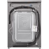 Стирально-сушильная машина LG F4J3TMG5P
