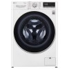 Стирально-сушильная машина LG F4V5RGP0W купить в Москве и Санкт-Петербурге