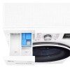 Стирально-сушильная машина LG F4V5RGP0W купить в Москве и Санкт-Петербурге