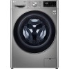 Стирально-сушильная машина LG F4V5RGP2T
