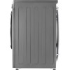 Стирально-сушильная машина LG F4V5RGP2T