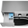 Стирально-сушильная машина LG F4V5VG2S