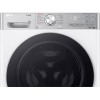 Стирально-сушильная машина LG F4V9LD2W