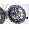 Стирально-сушильная машина LG F4V9LD2W