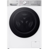 Стирально-сушильная машина LG F4V9LD2W