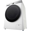 Стирально-сушильная машина LG F4V9LD2W