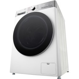 Стирально-сушильная машина LG F4V9LD2W