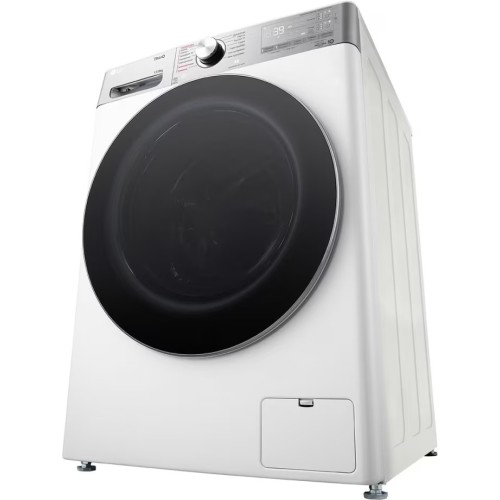 Стирально-сушильная машина LG F4V9LD2W