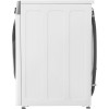 Стирально-сушильная машина LG F4V9LD2W