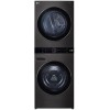 Стирально-сушильная машина LG WT1310YJ купить в Москве и Санкт-Петербурге
