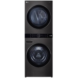 Стирально-сушильная машина LG WT1310YJ