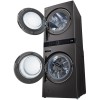 Стирально-сушильная машина LG WT1310YJ купить в Москве и Санкт-Петербурге