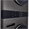 Стирально-сушильная машина LG WT1310YJ купить в Москве и Санкт-Петербурге