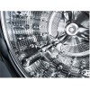 Стирально-сушильная машина LG WT1310YJ купить в Москве и Санкт-Петербурге