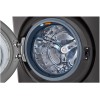 Стирально-сушильная машина LG WT1310YJ купить в Москве и Санкт-Петербурге