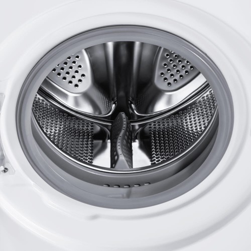 Стиральная машина Maunfeld MFWM106IWHD