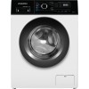 Стиральная машина Maunfeld MFWM106IWHD