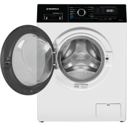 Стиральная машина Maunfeld MFWM106IWHD
