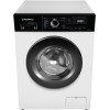 Стиральная машина Maunfeld MFWM106IWHD