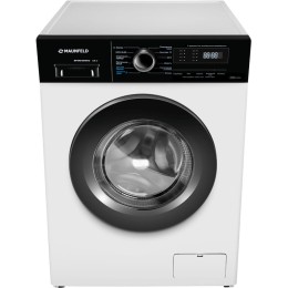 Стиральная машина Maunfeld MFWM106IWHD