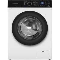 Стиральная машина Maunfeld MFWM106IWHT