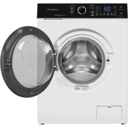 Стиральная машина Maunfeld MFWM106IWHT
