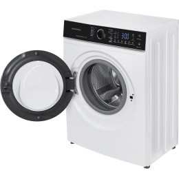 Стиральная машина Maunfeld MFWM106IWHT