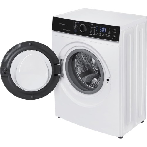 Стиральная машина Maunfeld MFWM106IWHT