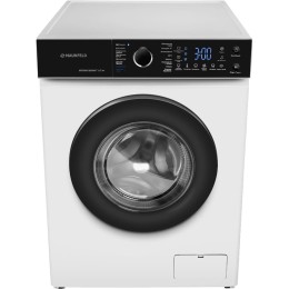 Стиральная машина Maunfeld MFWM106IWHT