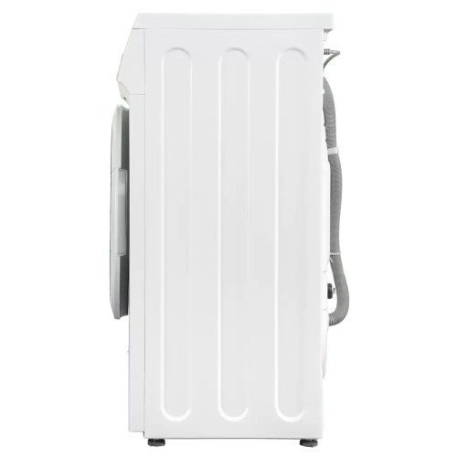 Стиральная машина Maunfeld MFWM106WH05