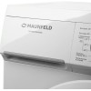 Стиральная машина Maunfeld MFWM106WH05
