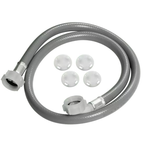 Стиральная машина Maunfeld MFWM106WH05