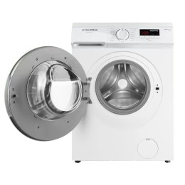Стиральная машина Maunfeld MFWM106WH05