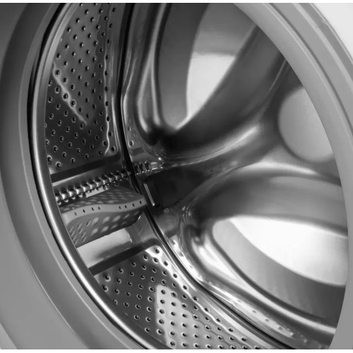 Стиральная машина Maunfeld MFWM106WH05