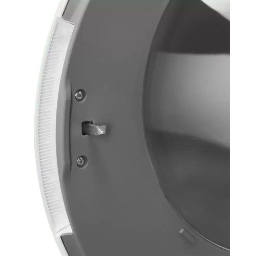 Стиральная машина Maunfeld MFWM106WH05