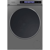 Стиральная машина Maunfeld MFWM1211GR06