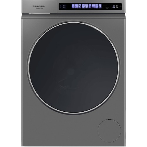 Стиральная машина Maunfeld MFWM1211GR06