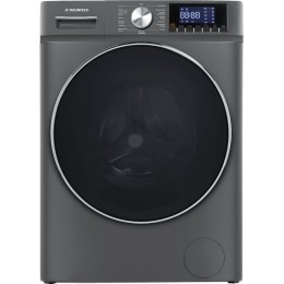 Стиральная машина Maunfeld MFWM127ISB02