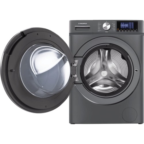 Стиральная машина Maunfeld MFWM127ISB02