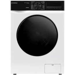 Стиральная машина Maunfeld MFWM127ISTWH054