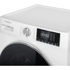 Стиральная машина Maunfeld MFWM127IWH02