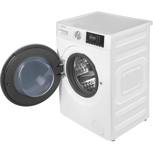 Стиральная машина Maunfeld MFWM127IWH02