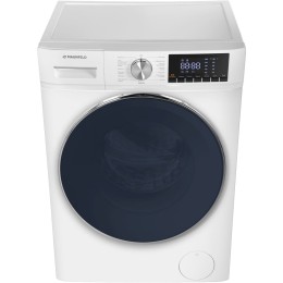 Стиральная машина Maunfeld MFWM127IWH02