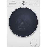 Стиральная машина Maunfeld MFWM127IWH053
