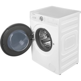 Стиральная машина Maunfeld MFWM127IWH053