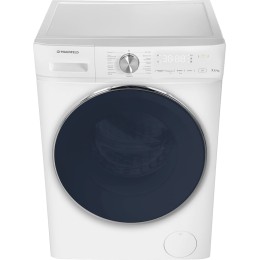 Стиральная машина Maunfeld MFWM127IWH053