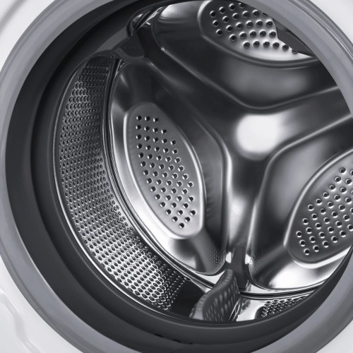 Стиральная машина Maunfeld MFWM127IWHD