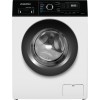 Стиральная машина Maunfeld MFWM127IWHD