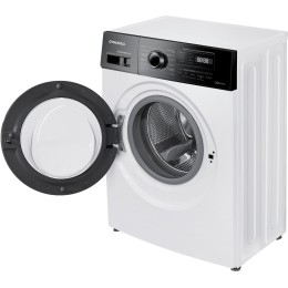 Стиральная машина Maunfeld MFWM127IWHD